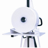 Electric Work Positioner 100kg Capacity