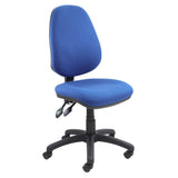 Vantage 100 Fabric Operators Chair