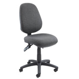 Vantage 200 Fabric Operators Chair
