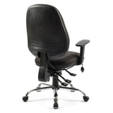 Vantage Ergo Task Chair