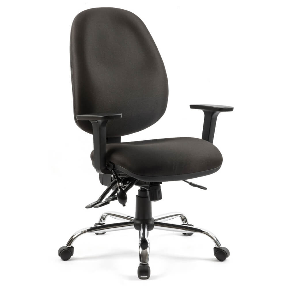 Vantage Ergo Task Chair