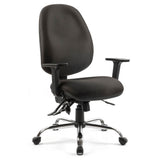 Vantage Ergo Task Chair