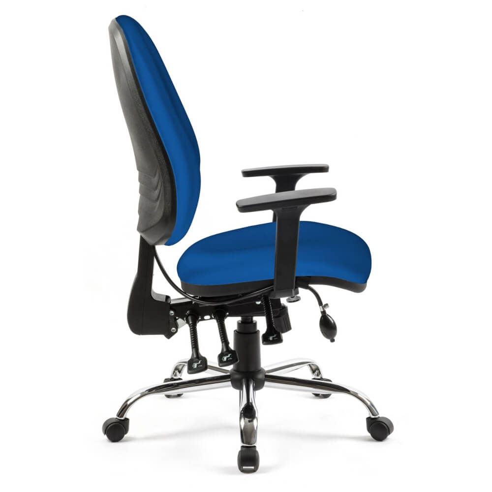 Vantage Ergo Task Chair