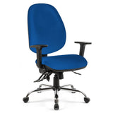 Vantage Ergo Task Chair