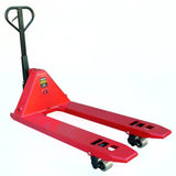 Very Heavy Duty Pallet Trucks 10,000kg