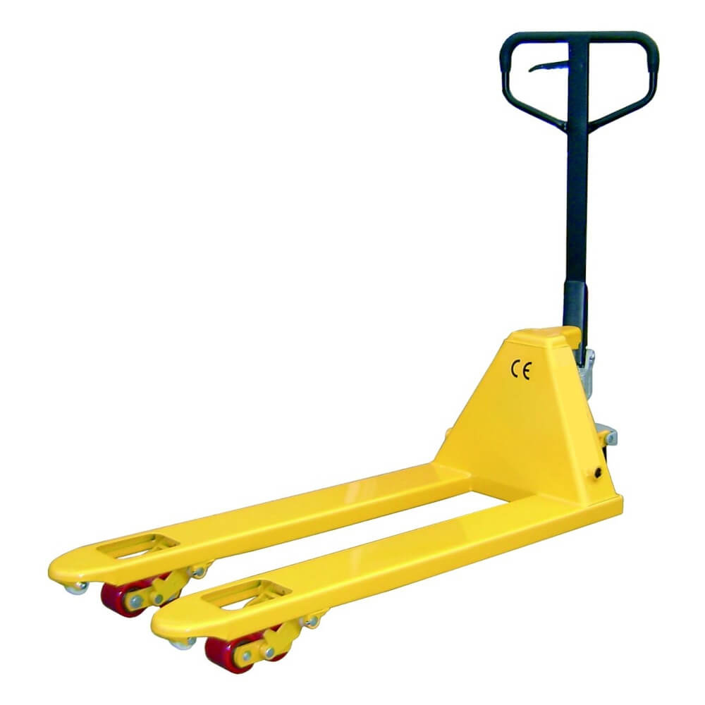 Very Heavy Duty Pallet Trucks 3000kg