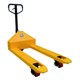 Very Heavy Duty Pallet Trucks 3500kg