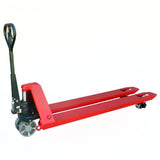 Very Heavy Duty Pallet Trucks 8000kg
