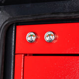 Volthub Lithium-Ion Battery Charging Station 230V