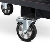 Volthub Lithium-Ion Battery Charging Station 230V