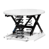 Self-Levelling Pallet Lifter 200kg–2000kg Capacity