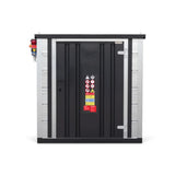 Walk-In Battery Charging Store - FR200-P