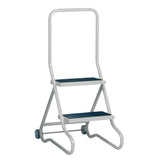 Wheelalong Safety Steps 120kg