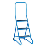 Wheelalong Safety Steps 120kg