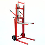 Winch Lifter 150kg