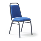 Yin Stacking Chair