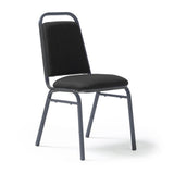 Yin Stacking Chair