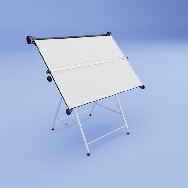 A0 Ackworth Drawing Board Counter-Weight