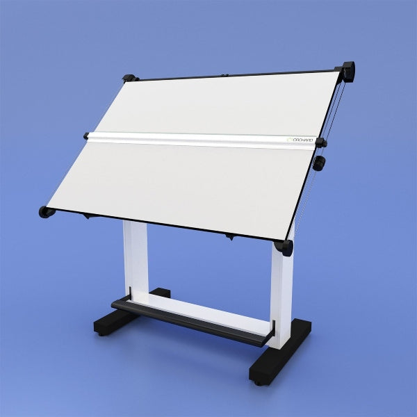 A0 Denby Drawing Board Counter-Weight