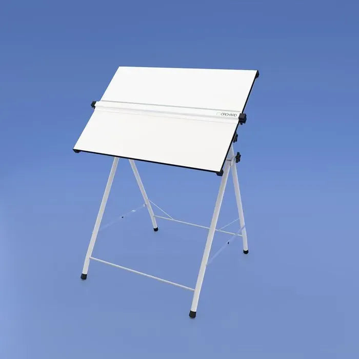 A1 Ackworth Drawing Board Cross-Wire