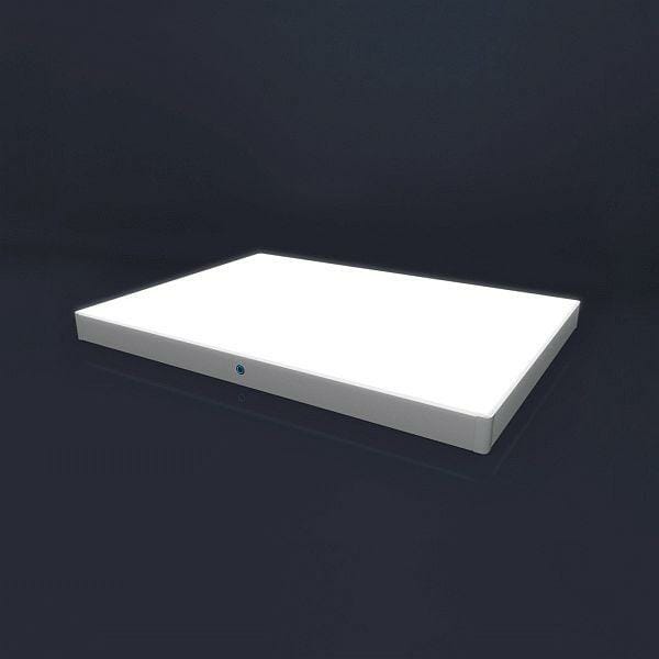A1 BeamBox LED Light Box