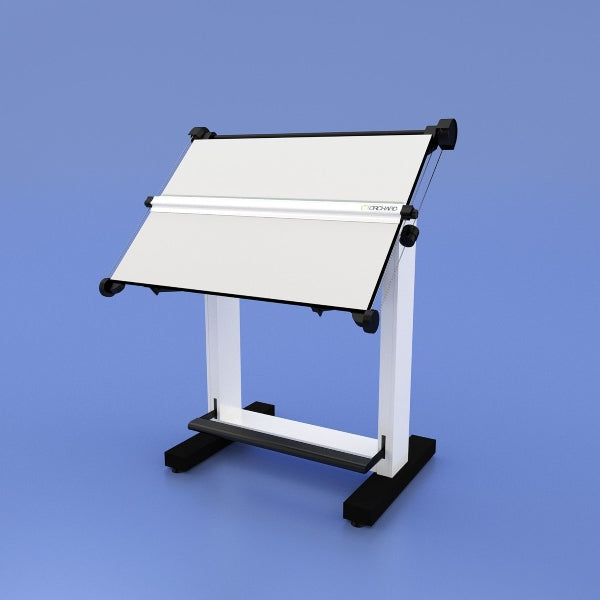 A1 Denby Drawing Board Counter-Weight