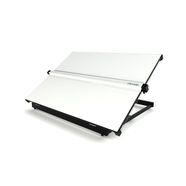 A1 Priory Drawing Board Cross-Wire