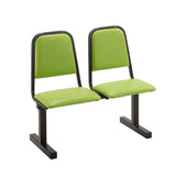 BM92 - 2 Seater Chester Beam Seating