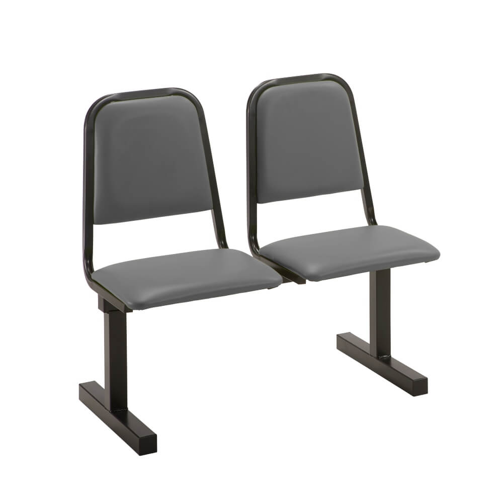 BM92 - 2 Seater Chester Beam Seating