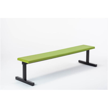 BM99- 4 Seater Upton Beam Seating