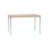 Mighty Table - 4 Legged Table - 1500 x 600 x 730mm