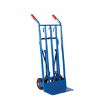 Heavy Duty Three Way Sack Truck - 400kg