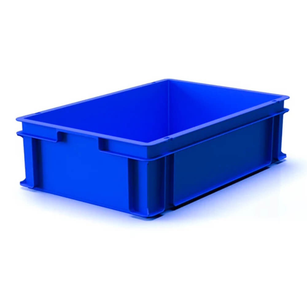 Euro Stacking Container 33 Litre