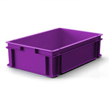 Euro Stacking Container 33 Litre