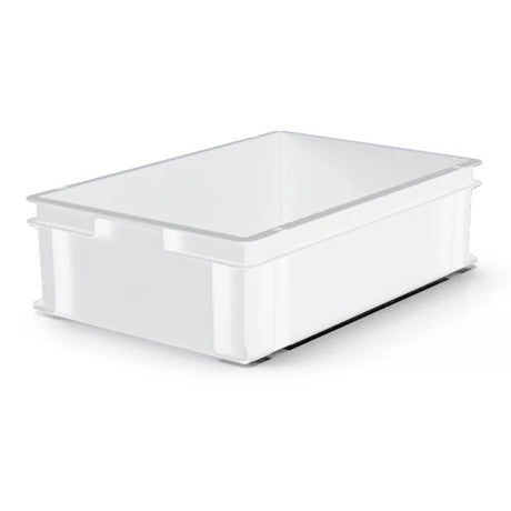 Euro Stacking Container 33 Litre