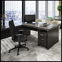 Executive office furniture category