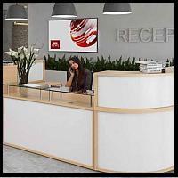 reception furniture category