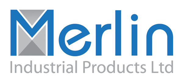 Merlin logo web - leasing services