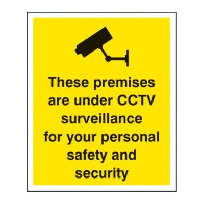 Safety Signs UK