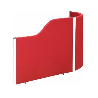 Acoustic Screens and Office Panels