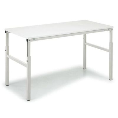 Anti Static ESD Workbenches 400