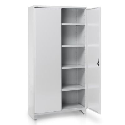 ESD Antistatic Workshop Cabinets