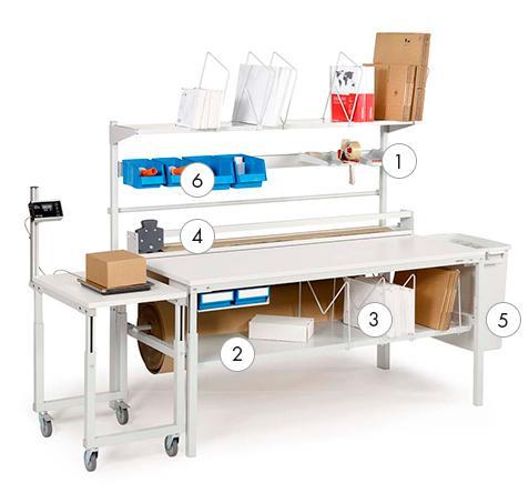 tpb998 packaging bench example 1