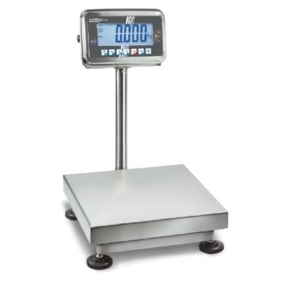 Catering Scales