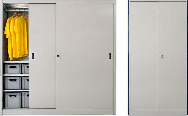 expo cupboard doors