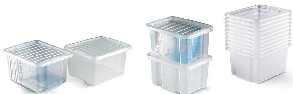 TOPBOX-clear-plastic-containers