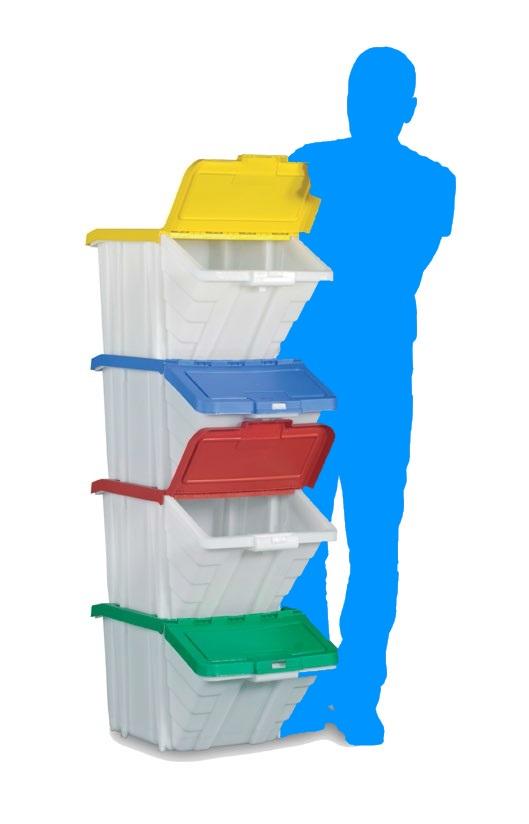 multi-functional-plastic-containers