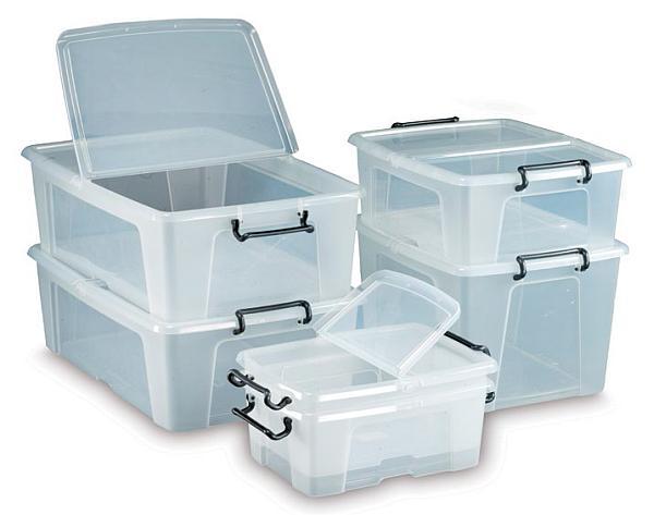 storemaster-plastic-containers