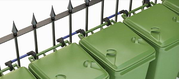 wheelie-bin-locks-railings-banner