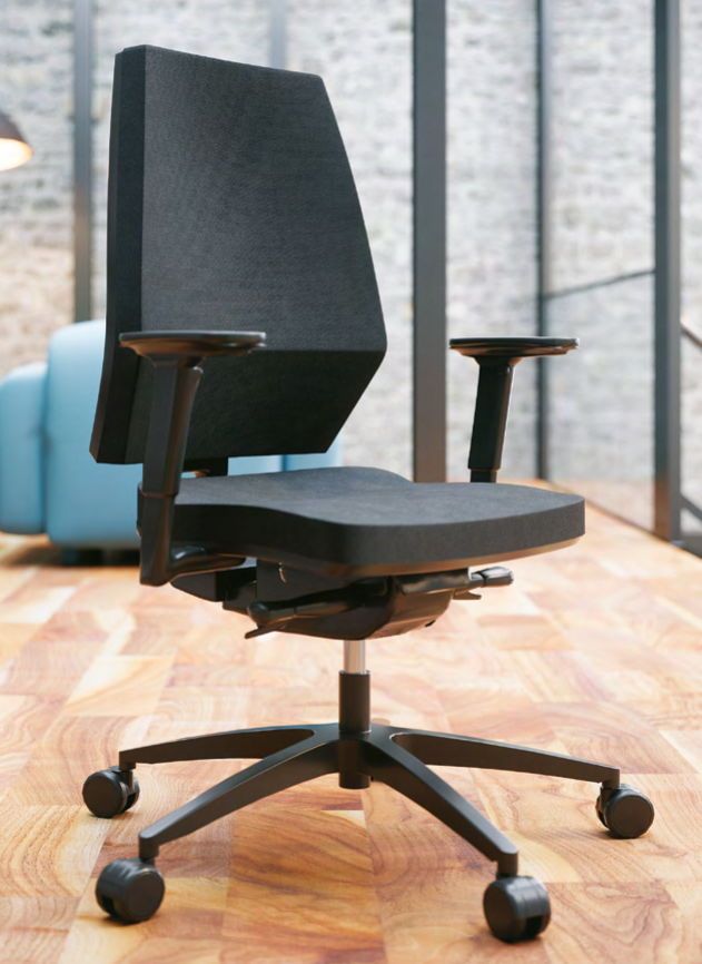 buronomic davy office chair